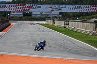 march-2018;motorbikes;no-limits;peter-wileman-photography;portugal;trackday-digital-images;valencia
